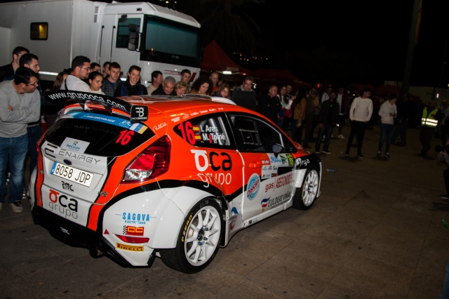 005 rallye islas canarias 048